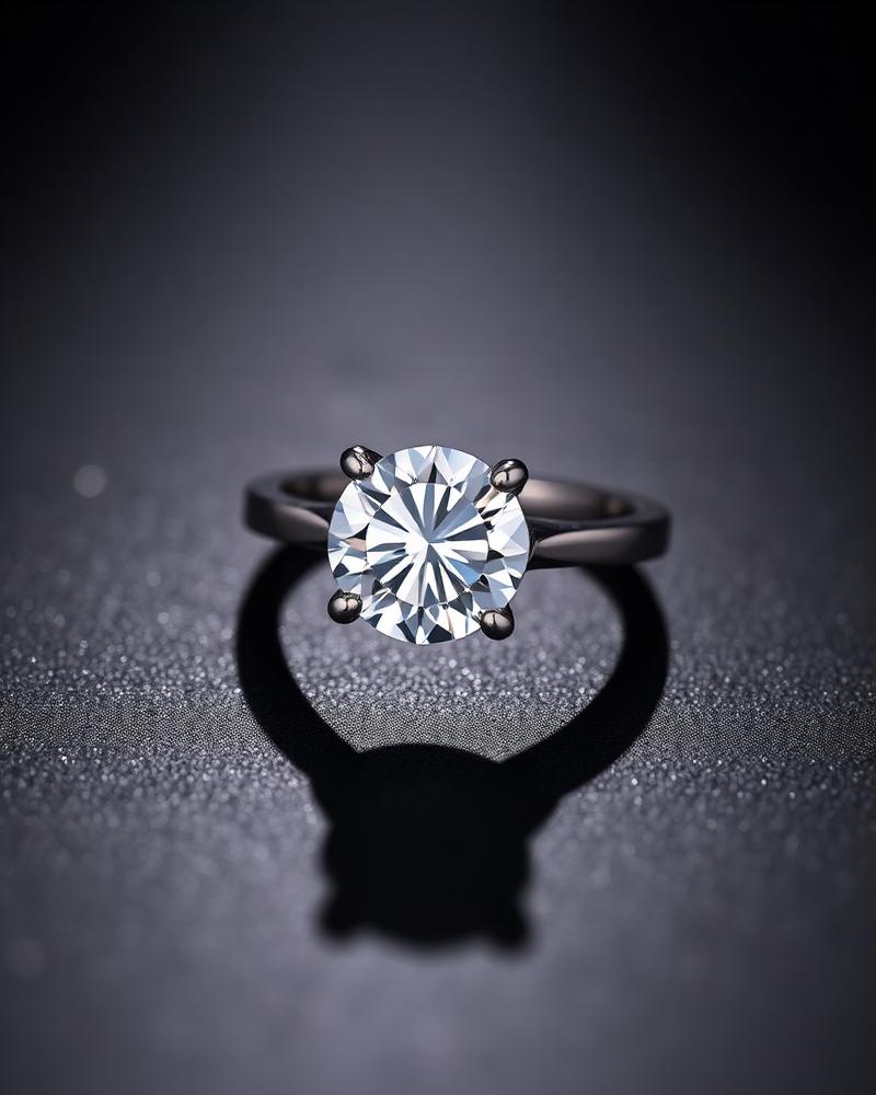 Diamonds