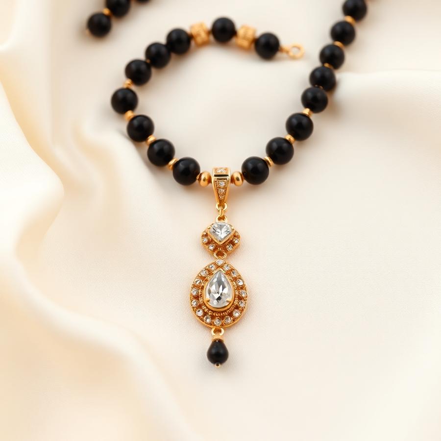 Mangalsutra